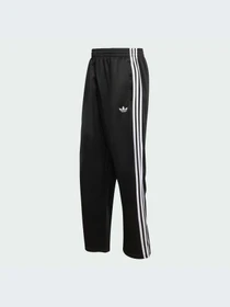 Брюки Adidas Adicolor модель KC8534-KZ Фото
