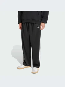 Брюки Adidas Adicolor модель KC8534-KZ Фото