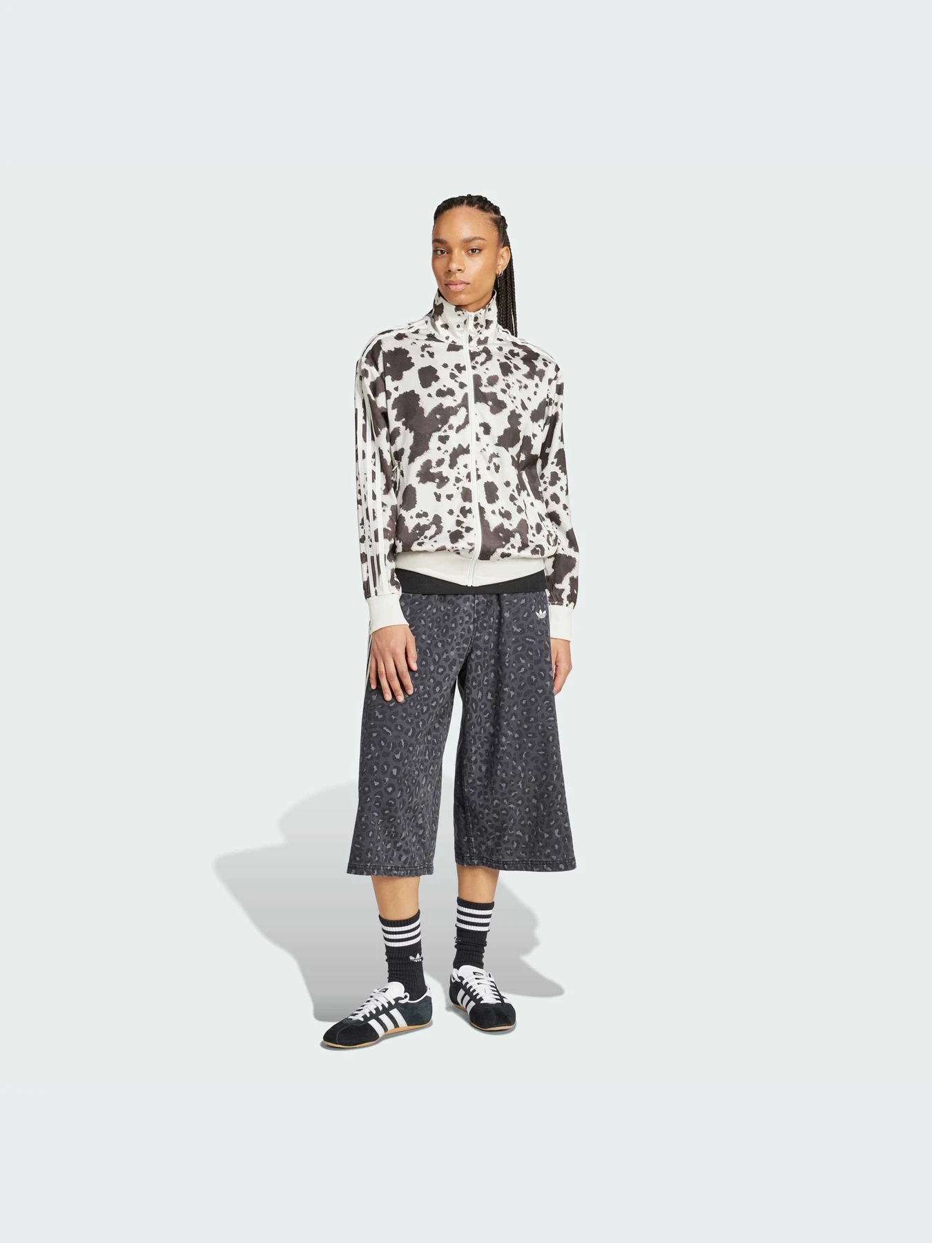 Худи и свитшоты Adidas модель KA2683-KZ Худи и свитшоты Adidas модель KA2683-KZ Фото
