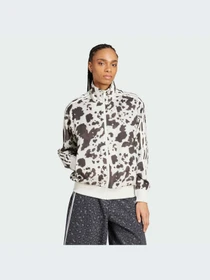 Худи и свитшоты Adidas модель KA2683-KZ Фото