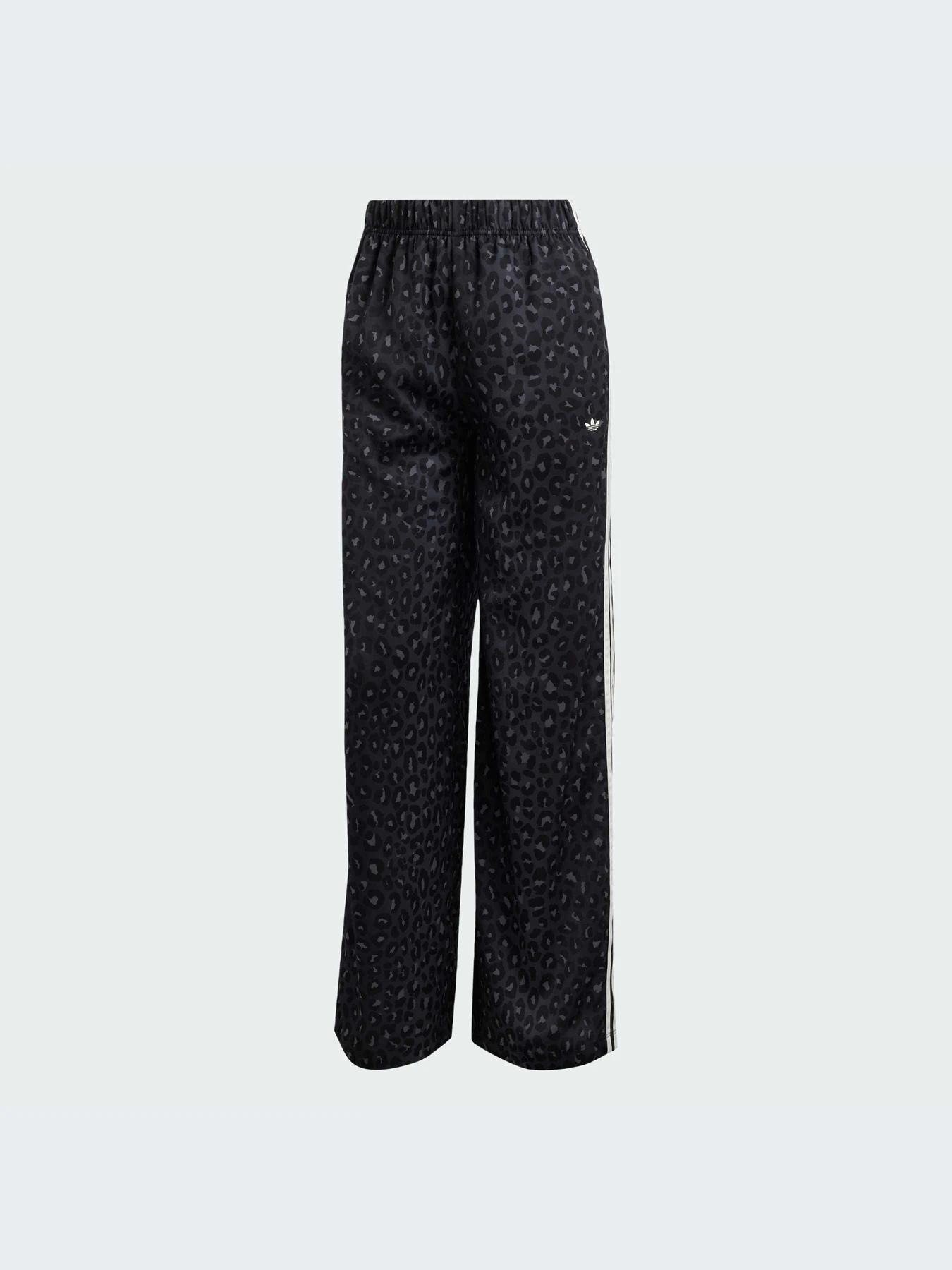 Брюки Adidas модель KA2667-KZ Брюки Adidas модель KA2667-KZ Фото