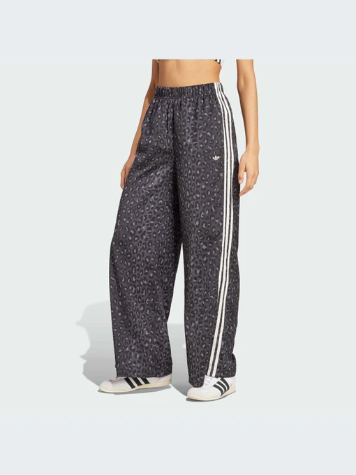Брюки Adidas модель KA2667-KZ Фото