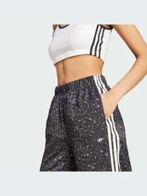 Брюки Adidas модель KA2667-KZ Фото