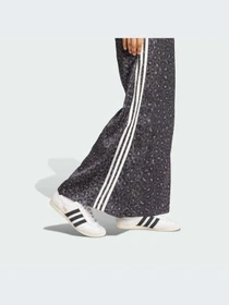 Брюки Adidas модель KA2667-KZ Фото