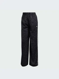 Брюки Adidas модель KA2667-KZ Фото
