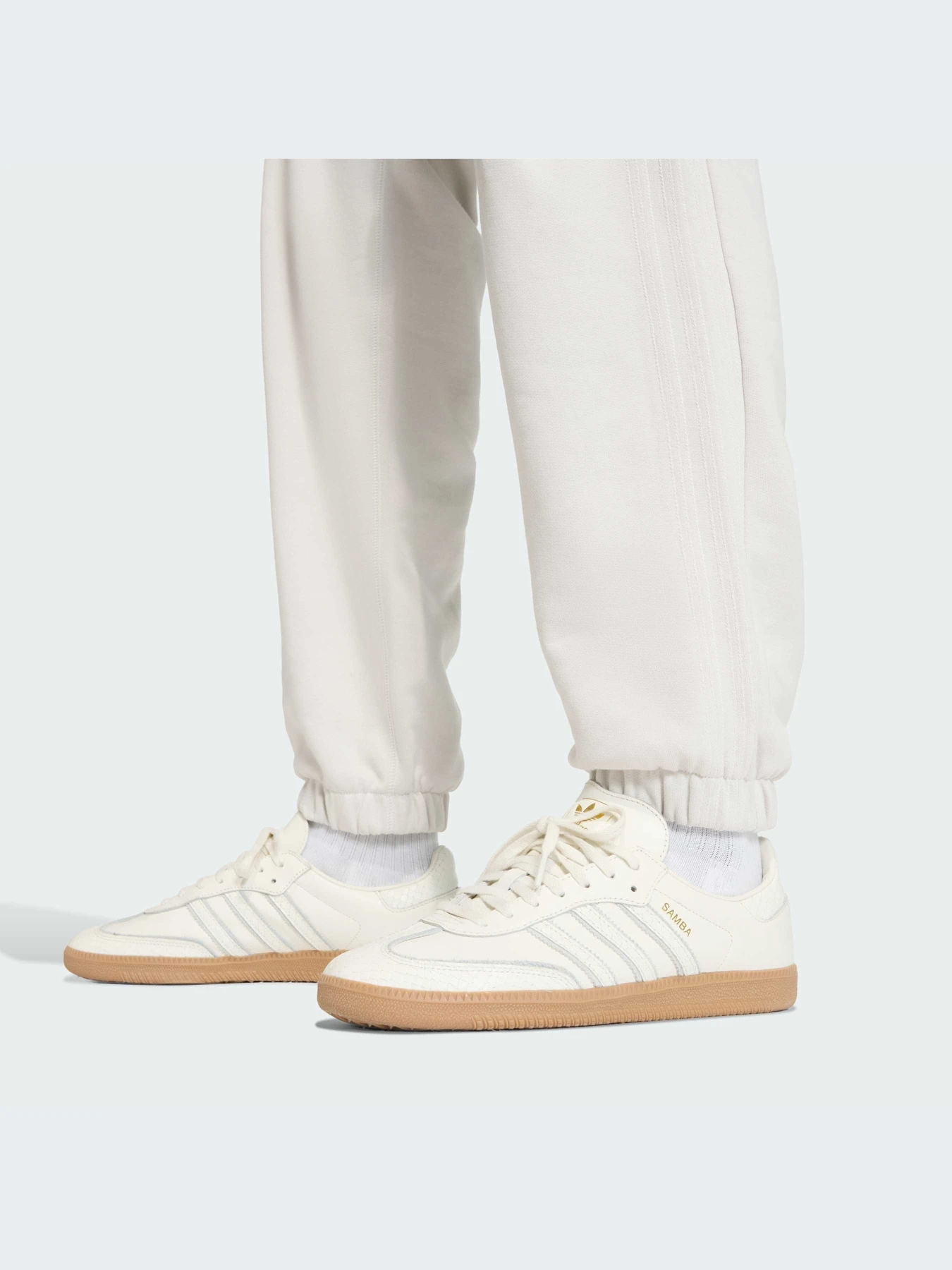 Брюки Adidas модель KD3925-KZ Брюки Adidas модель KD3925-KZ Фото