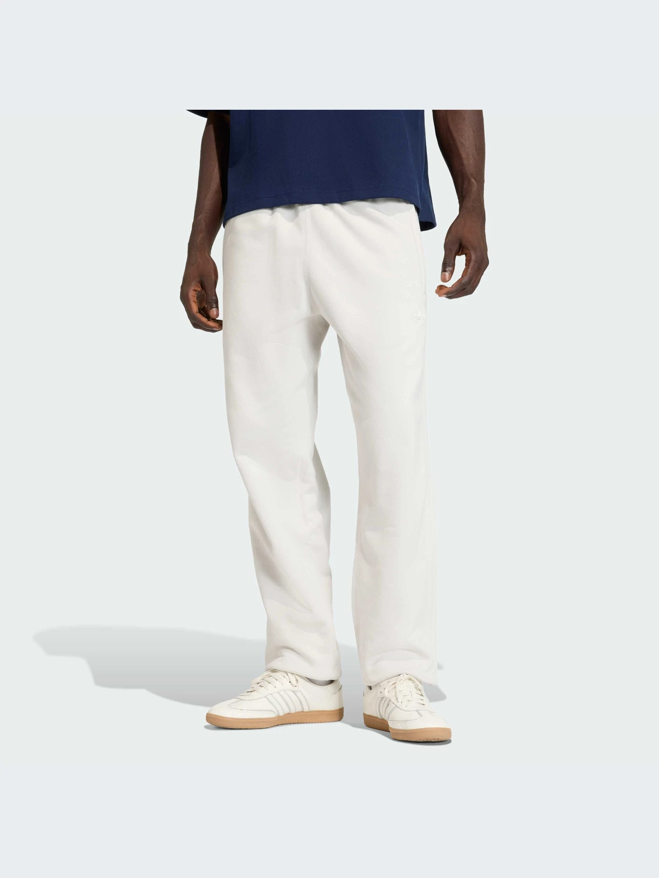Брюки Adidas модель KD3925-KZ Брюки Adidas модель KD3925-KZ Фото