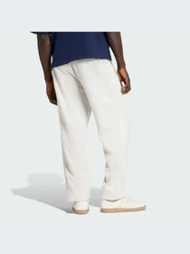 Брюки Adidas модель KD3925-KZ Фото