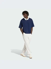 Брюки Adidas модель KD3925-KZ Фото