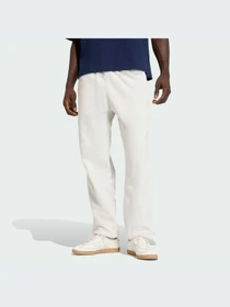 Брюки Adidas модель KD3925-KZ Фото