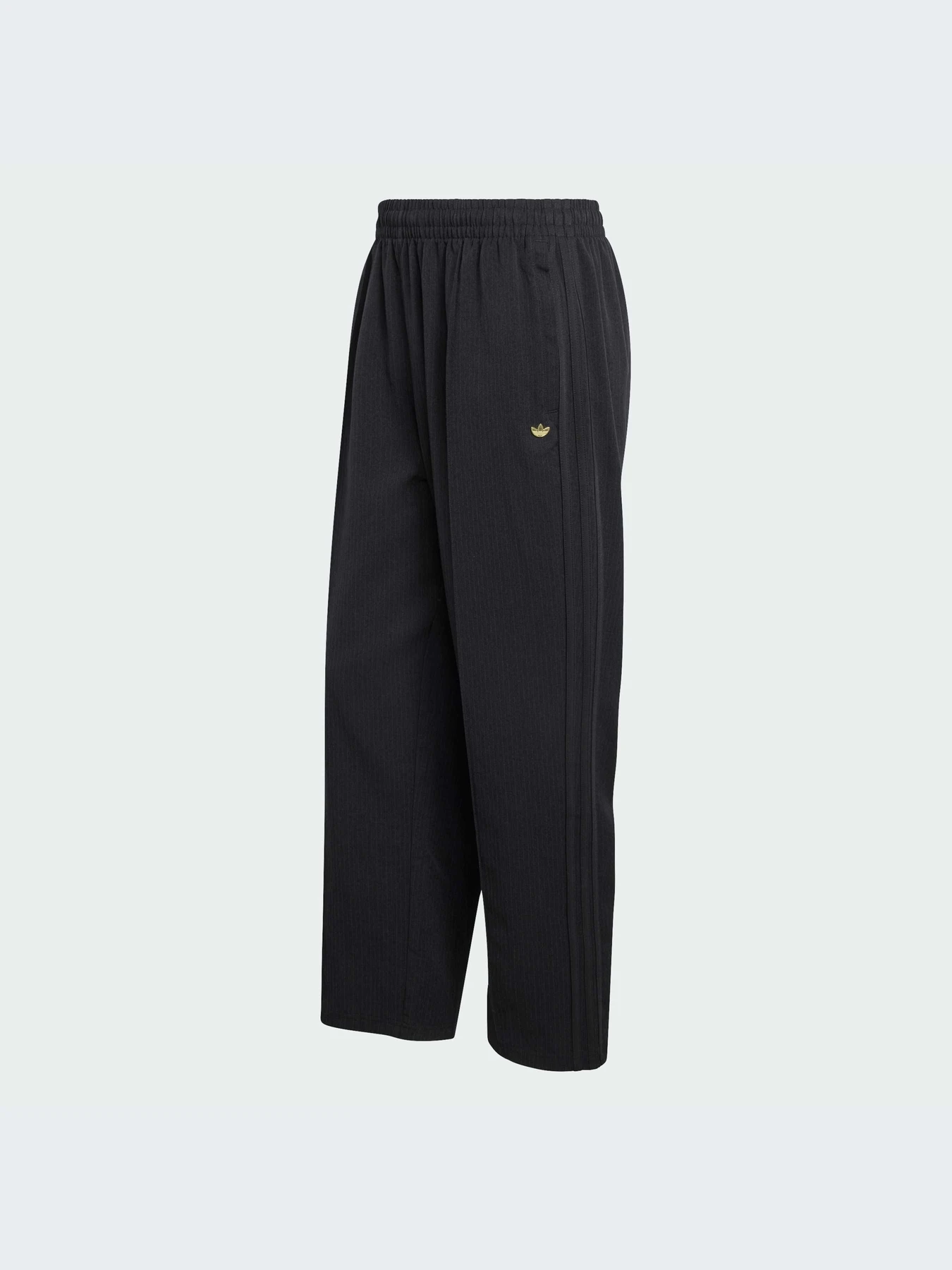 Брюки Adidas модель KC9052-KZ Брюки Adidas модель KC9052-KZ Фото