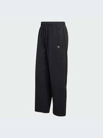 Брюки Adidas модель KC9052-KZ Фото