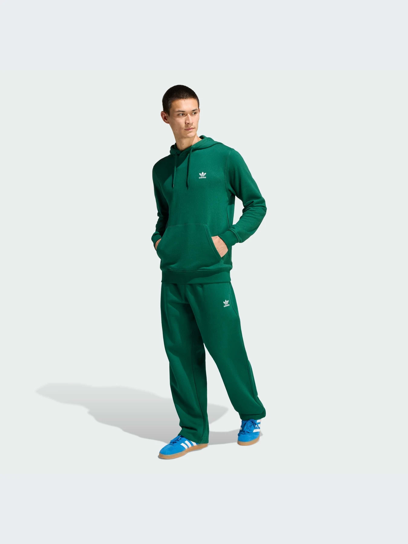 Худи и свитшоты Adidas модель KD1310-KZ Худи и свитшоты Adidas модель KD1310-KZ Фото