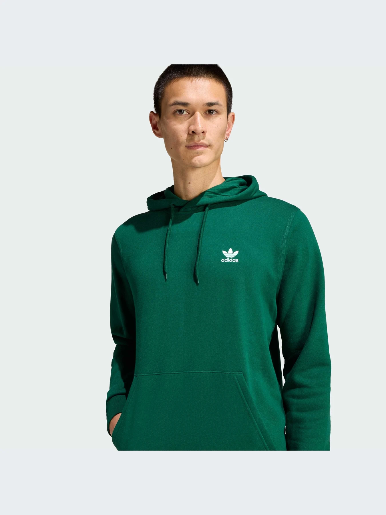 Худи и свитшоты Adidas модель KD1310-KZ Худи и свитшоты Adidas модель KD1310-KZ Фото