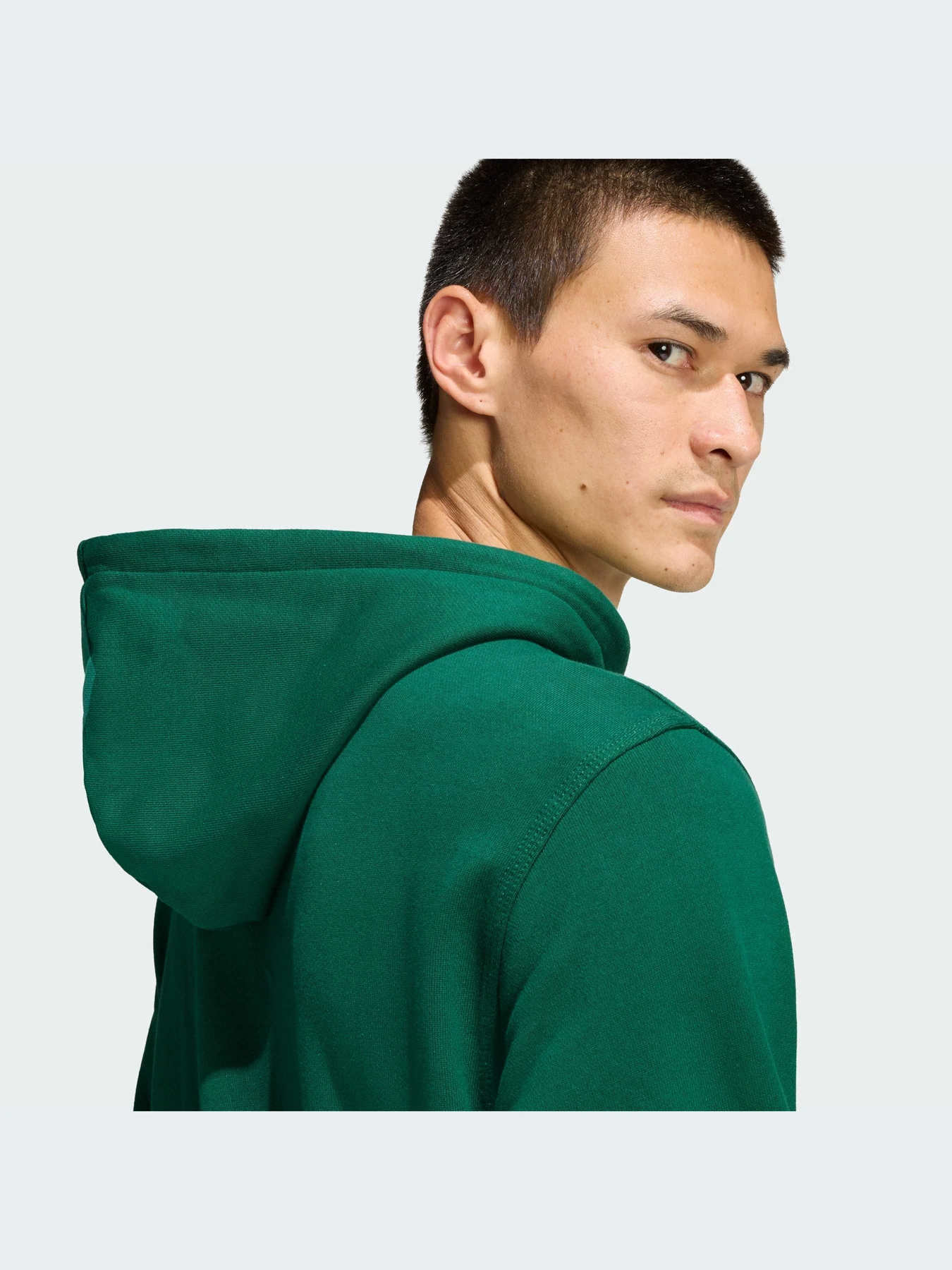 Худи и свитшоты Adidas модель KD1310-KZ Худи и свитшоты Adidas модель KD1310-KZ Фото