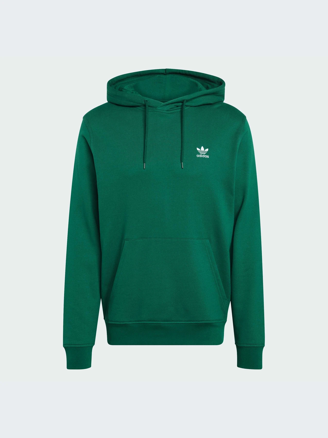 Худи и свитшоты Adidas модель KD1310-KZ Худи и свитшоты Adidas модель KD1310-KZ Фото