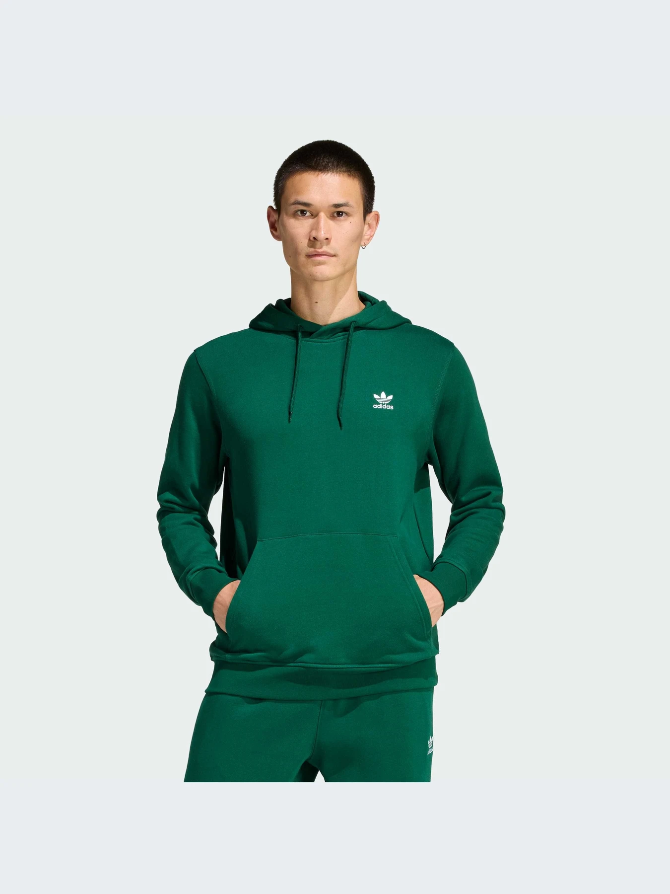 Худи и свитшоты Adidas модель KD1310-KZ Худи и свитшоты Adidas модель KD1310-KZ Фото