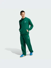 Худи и свитшоты Adidas модель KD1310-KZ Фото