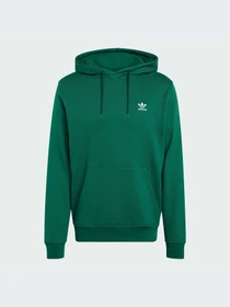 Худи и свитшоты Adidas модель KD1310-KZ Фото
