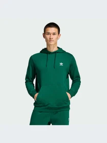 Худи и свитшоты Adidas модель KD1310-KZ Фото