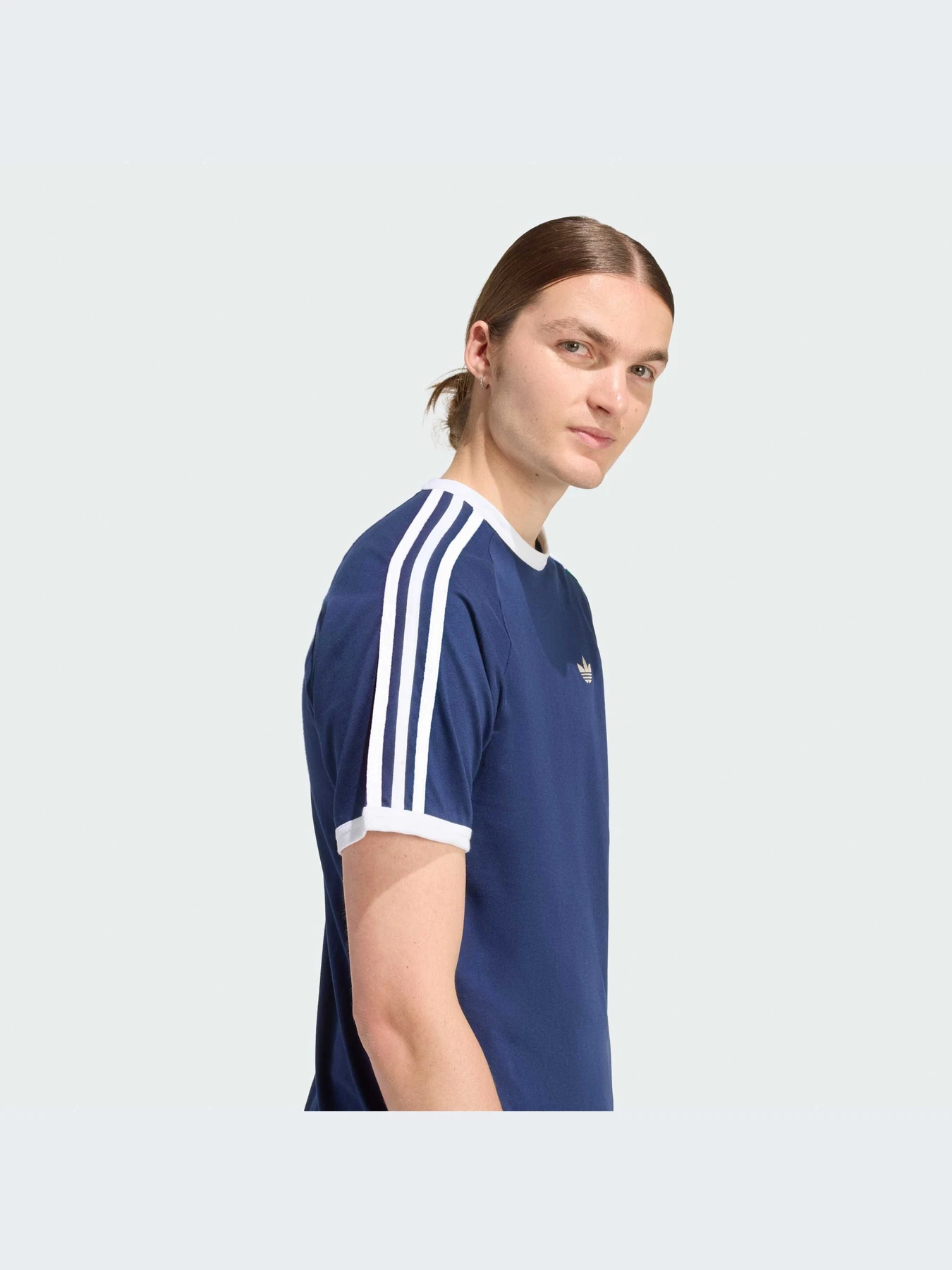 Футболки и поло Adidas модель KE3536-KZ Футболки и поло Adidas модель KE3536-KZ Фото