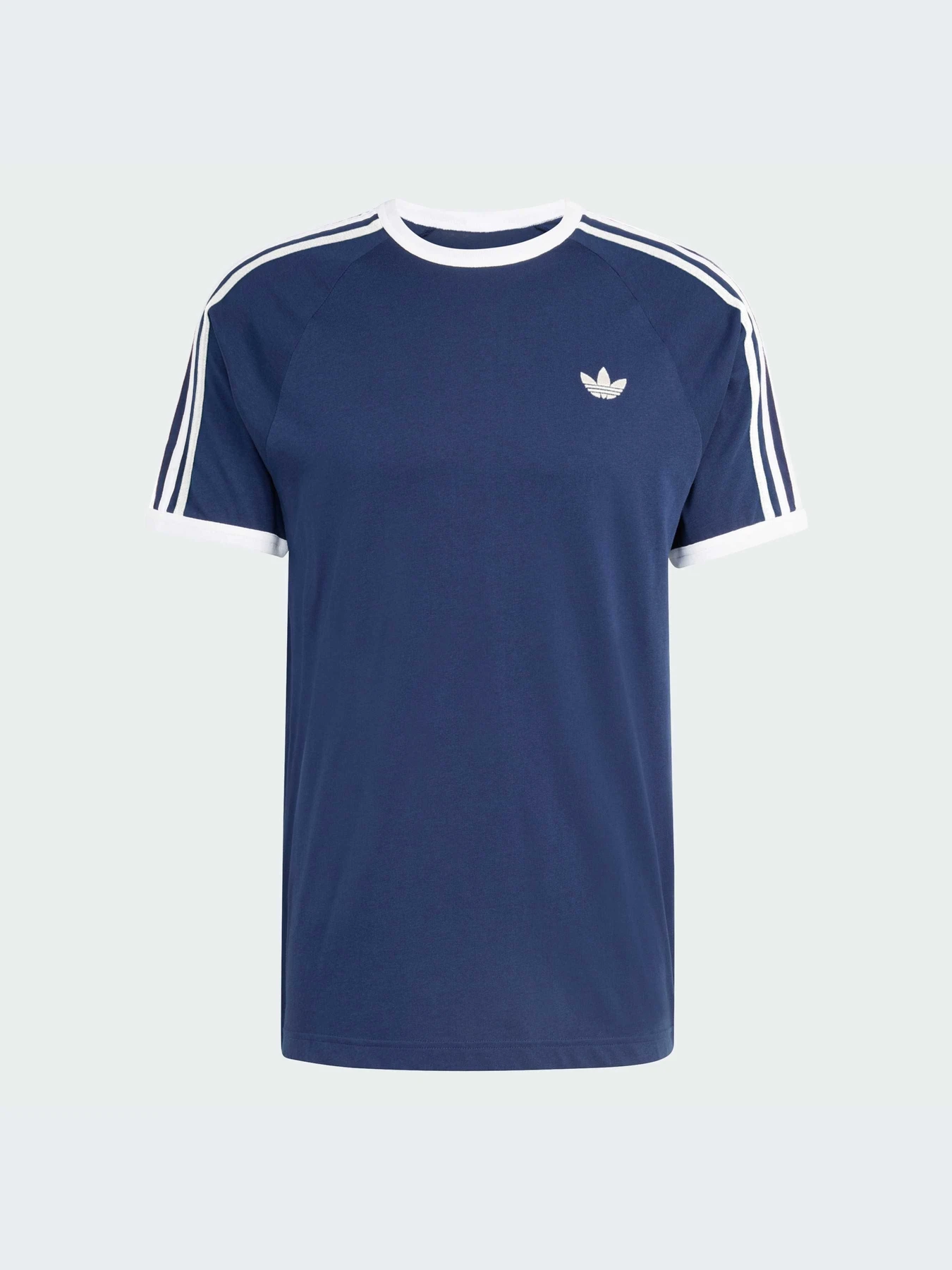 Футболки и поло Adidas модель KE3536-KZ Футболки и поло Adidas модель KE3536-KZ Фото