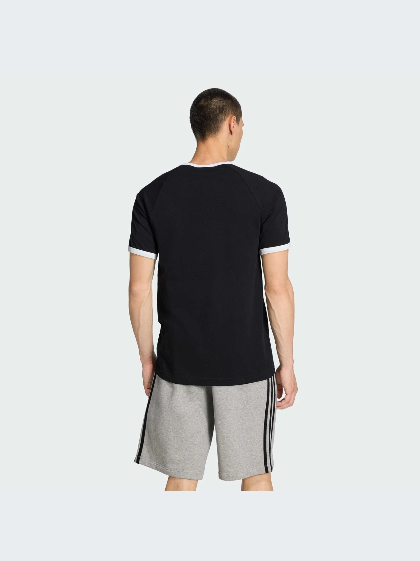 Футболки и поло Adidas модель KF0417-KZ Футболки и поло Adidas модель KF0417-KZ Фото