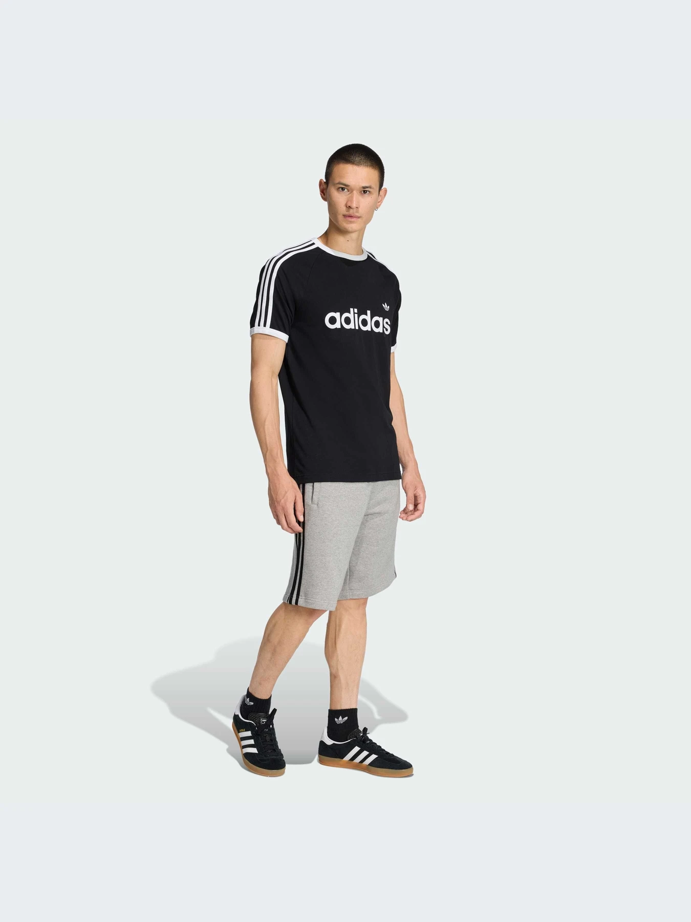 Футболки и поло Adidas модель KF0417-KZ Футболки и поло Adidas модель KF0417-KZ Фото