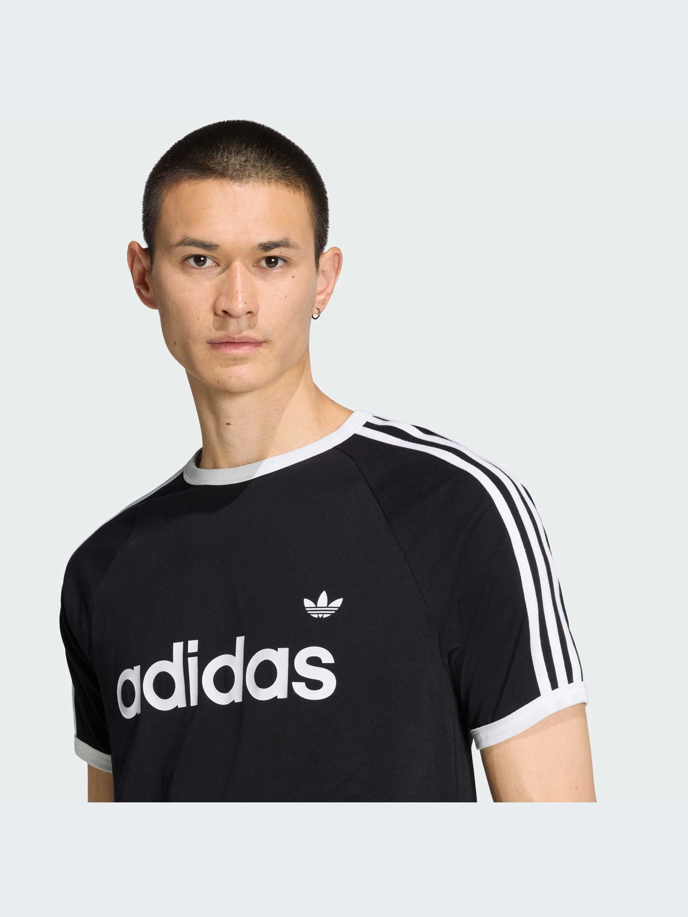 Футболки и поло Adidas модель KF0417-KZ Футболки и поло Adidas модель KF0417-KZ Фото