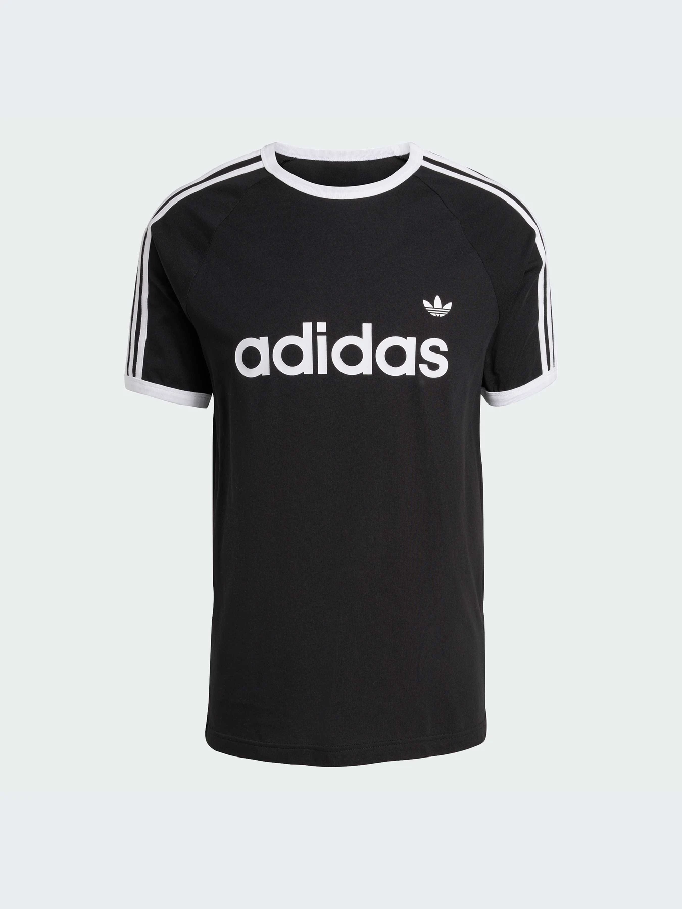 Футболки и поло Adidas модель KF0417-KZ Футболки и поло Adidas модель KF0417-KZ Фото