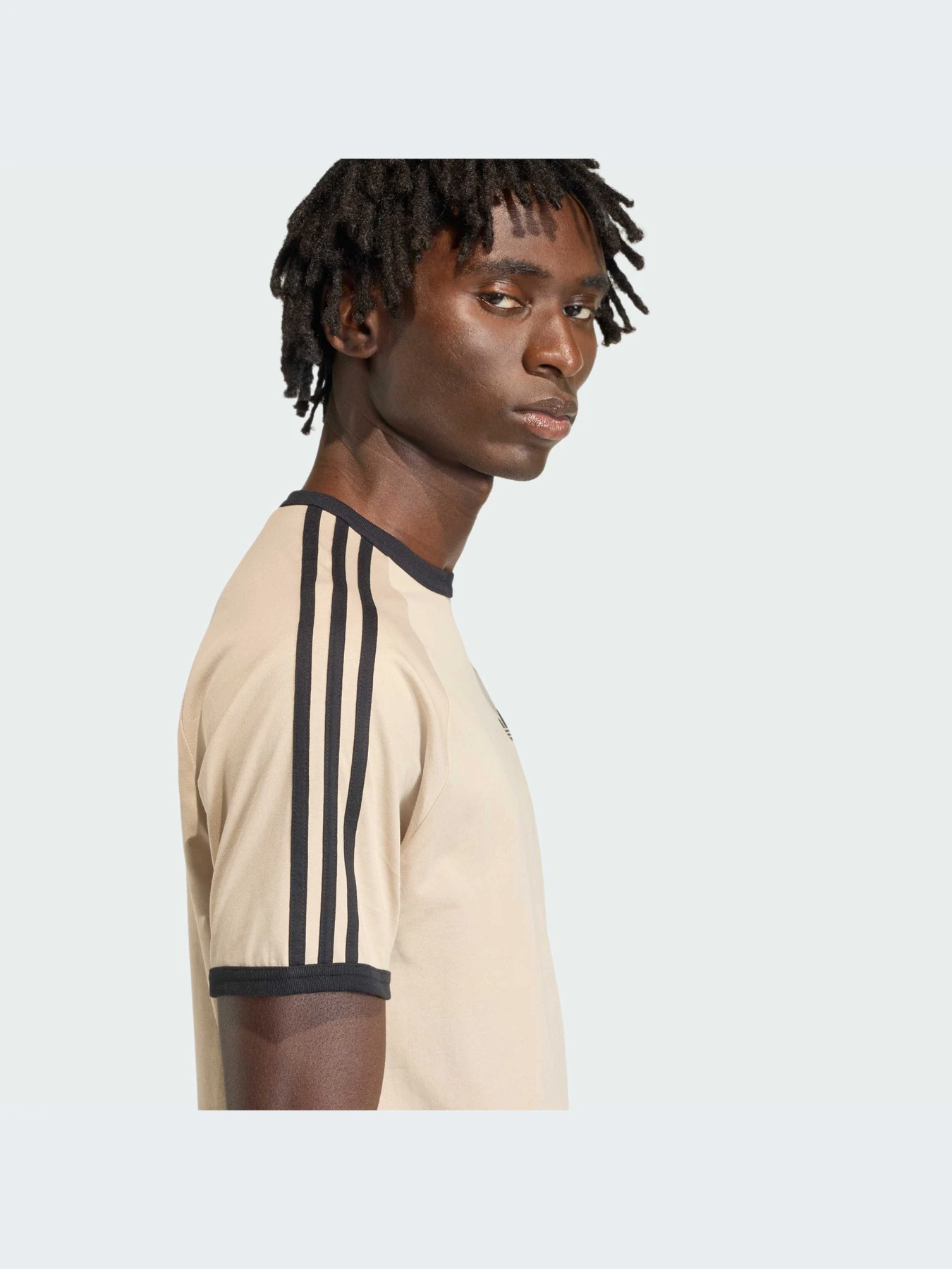 Футболки и поло Adidas модель KE7964-KZ Футболки и поло Adidas модель KE7964-KZ Фото