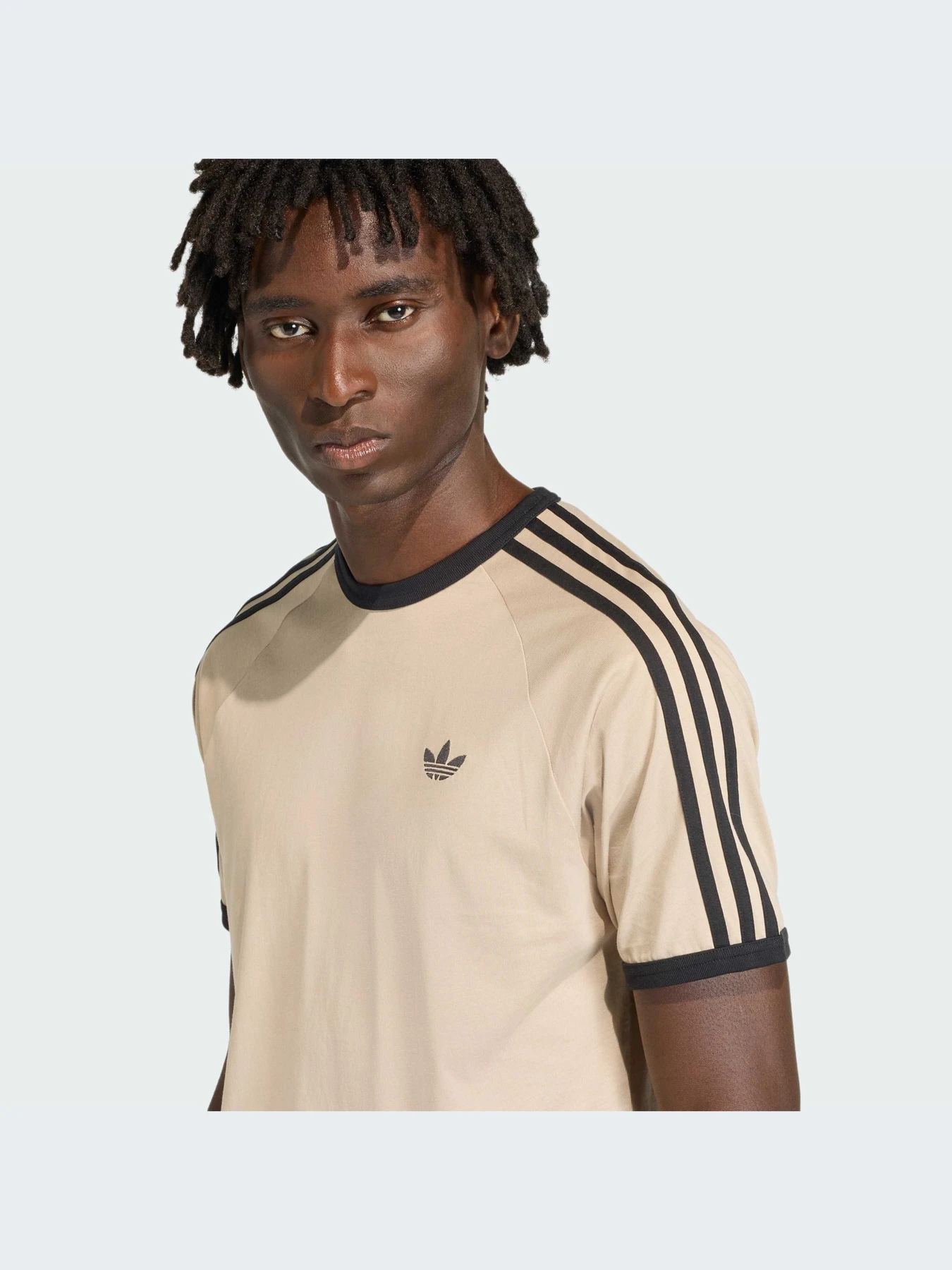 Футболки и поло Adidas модель KE7964-KZ Футболки и поло Adidas модель KE7964-KZ Фото