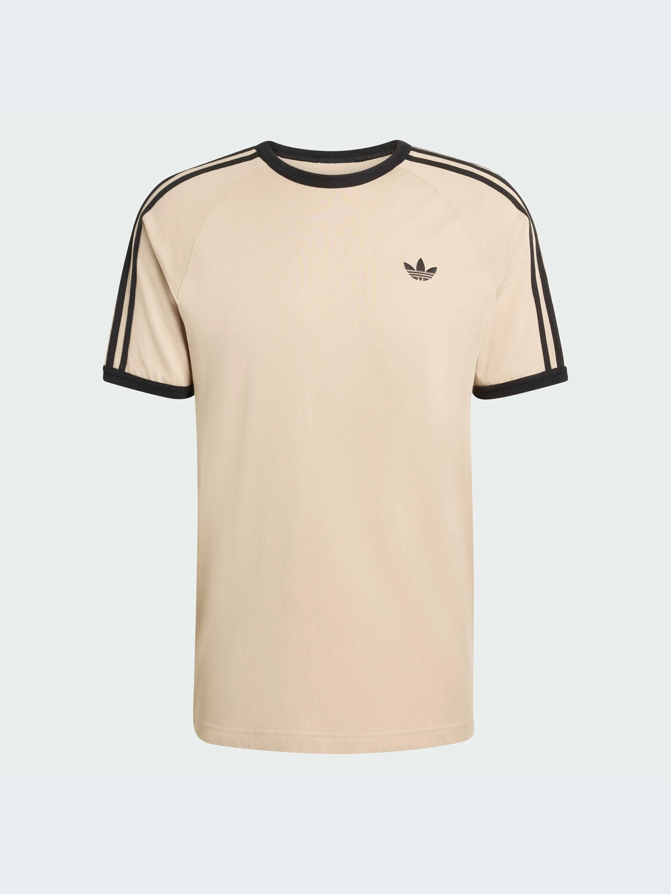 Футболки и поло Adidas модель KE7964-KZ Футболки и поло Adidas модель KE7964-KZ Фото
