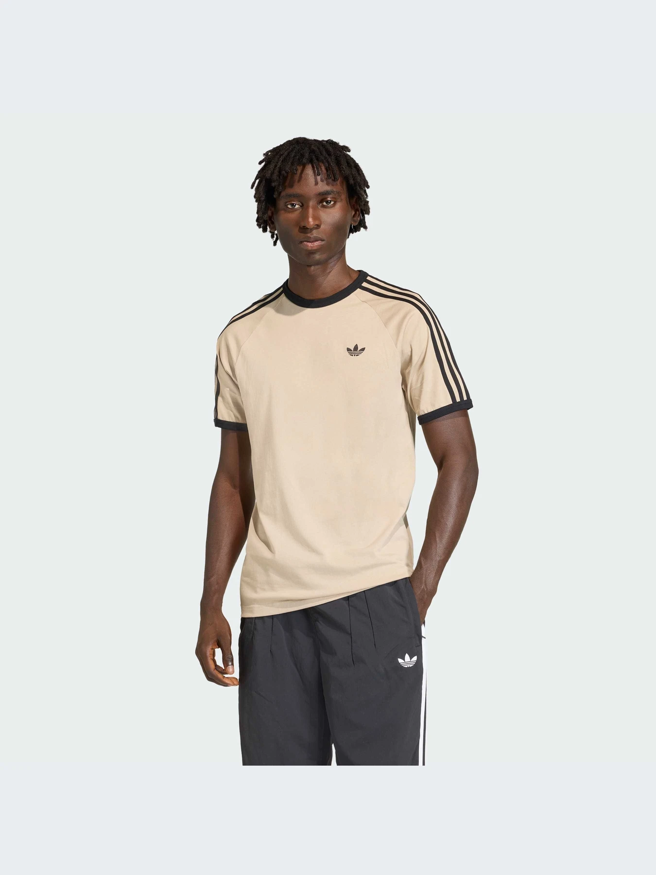 Футболки и поло Adidas модель KE7964-KZ Футболки и поло Adidas модель KE7964-KZ Фото