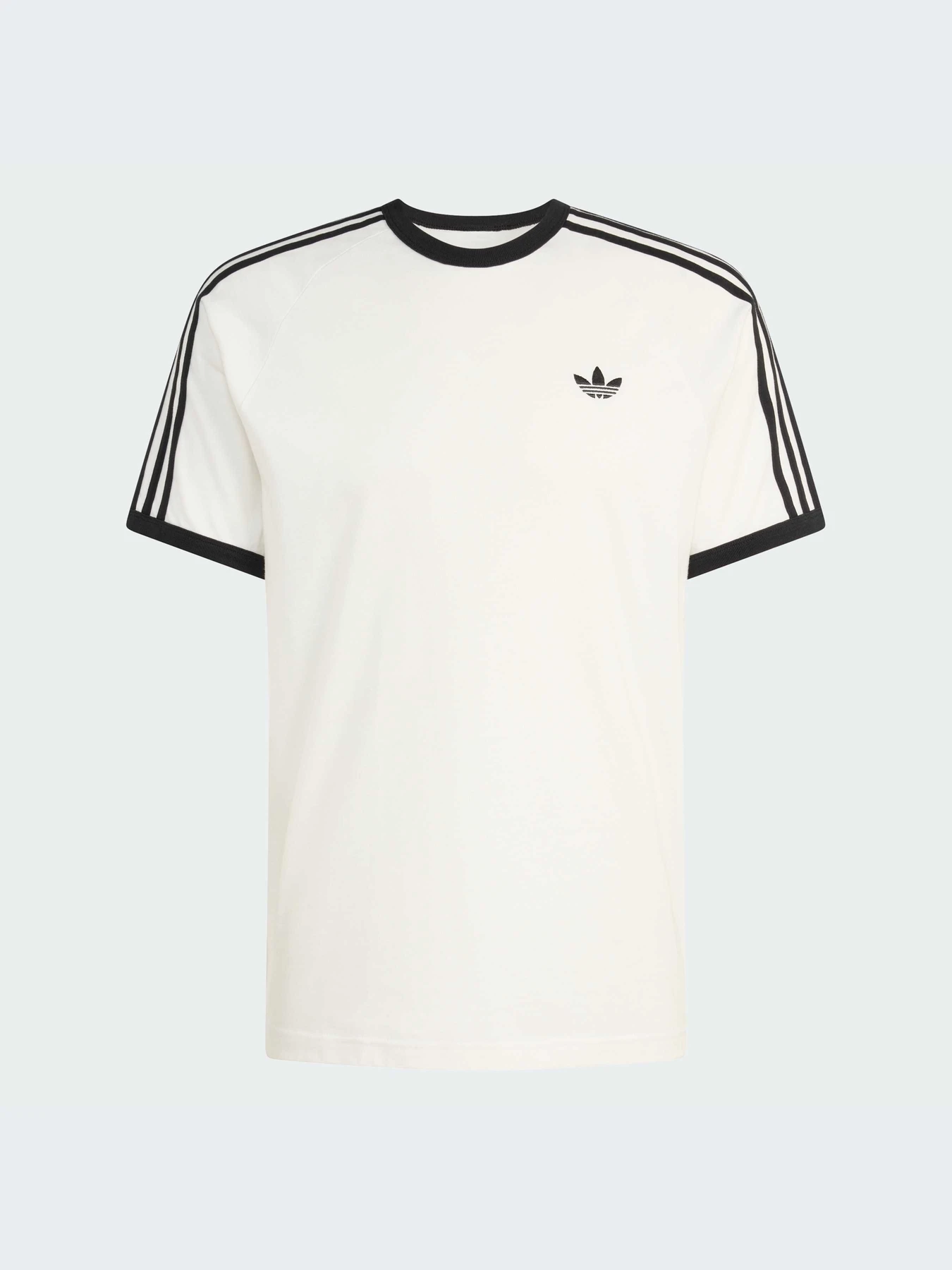 Футболки и поло Adidas модель KE3537-KZ Футболки и поло Adidas модель KE3537-KZ Фото
