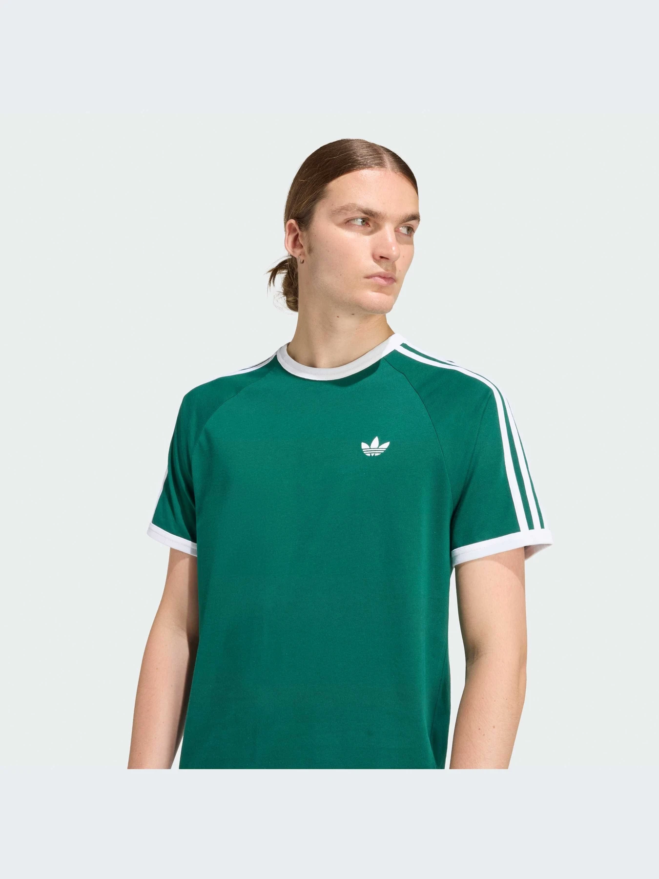 Футболки и поло Adidas модель KE3534-KZ Футболки и поло Adidas модель KE3534-KZ Фото