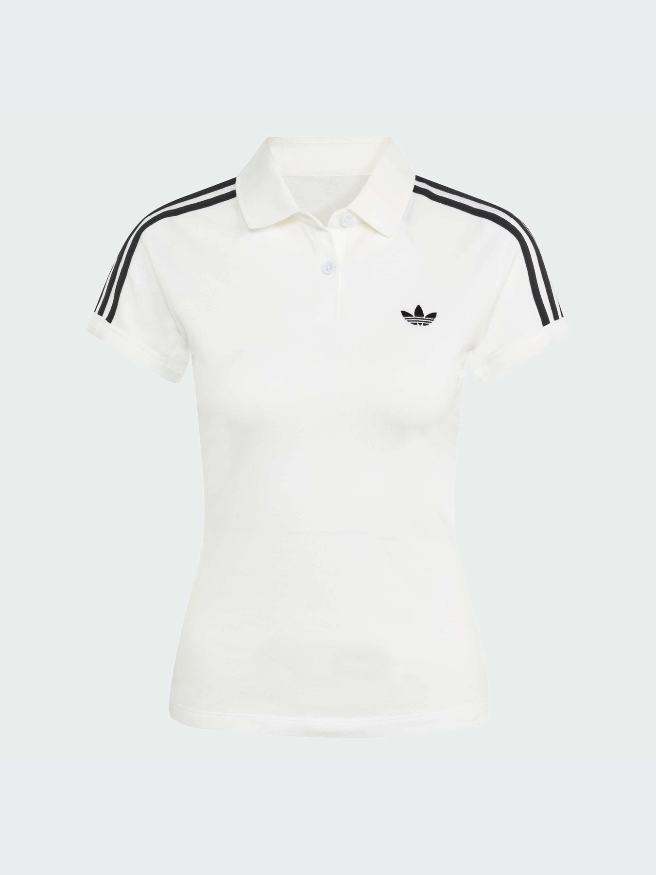 Футболки и поло Adidas модель KD3697-KZ Футболки и поло Adidas модель KD3697-KZ Фото