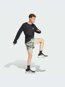 Шорты Adidas модель JY7438-KZ Фото