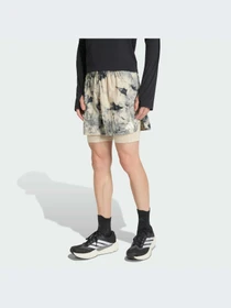 Шорты Adidas модель JY7438-KZ Фото