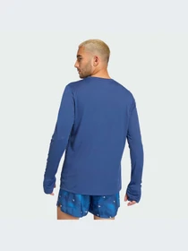 Худи и свитшоты Adidas модель KE8421-KZ Фото