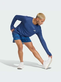 Худи и свитшоты Adidas модель KE8421-KZ Фото