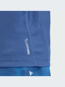 Худи и свитшоты Adidas модель KE8421-KZ Фото