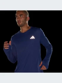 Худи и свитшоты Adidas модель KE8421-KZ Фото