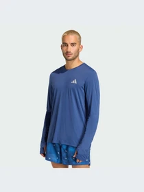 Худи и свитшоты Adidas модель KE8421-KZ Фото