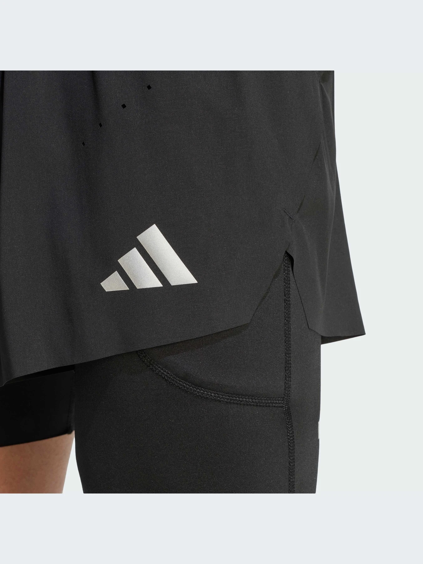 Шорты Adidas модель KE8215-KZ Шорты Adidas модель KE8215-KZ Фото