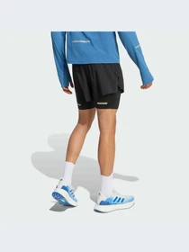 Шорты Adidas модель KE8215-KZ Фото
