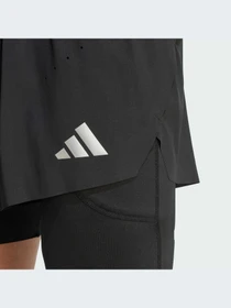 Шорты Adidas модель KE8215-KZ Фото
