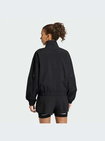 Куртки и дубленки Adidas модель JY7450-KZ Фото
