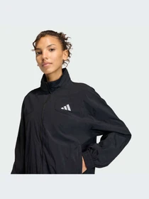 Куртки и дубленки Adidas модель JY7450-KZ Фото