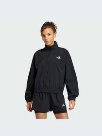 Куртки и дубленки Adidas модель JY7450-KZ Фото